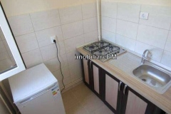 inchiriere-apartament-IASI-imobiliareDM3PACDFBNGHNJFGH52144578