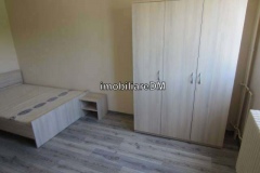 inchiriere-apartament-IASI-imobiliareDM4PACDFBNGHNJFGH52144578