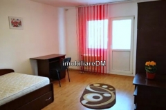 inchiriere-apartament-IASI-imobiliareDM-1BILDHGDGYHRTY8GFH54122141