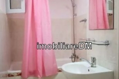 inchiriere-apartament-IASI-imobiliareDM-2BILDHGDGYHRTY8GFH54122141