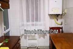 inchiriere-apartament-IASI-imobiliareDM-3BILDHGDGYHRTY8GFH54122141