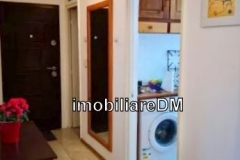inchiriere-apartament-IASI-imobiliareDM-4BILDHGDGYHRTY8GFH54122141