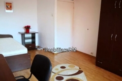 inchiriere-apartament-IASI-imobiliareDM-6BILDHGDGYHRTY8GFH54122141