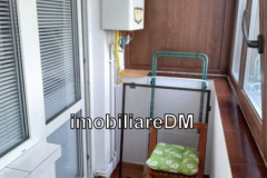 inchiriere-apartament-IASI-imobiliareDM1AUTXCBBCNCVXB522141747A21