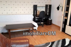 inchiriere-apartament-IASI-imobiliareDM3AUTXCBBCNCVXB522141747A21