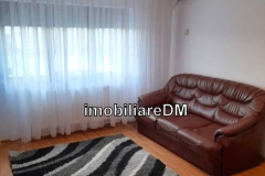 inchiriere-apartament-IASI-imobiliareDM4AUTXCBBCNCVXB522141747A21