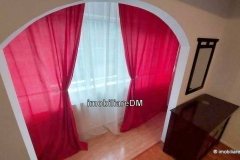 inchiriere-apartament-IASI-imobiliareDM3TATDTYCNVBGH563326241A21