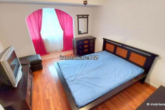 inchiriere-apartament-IASI-imobiliareDM4TATDTYCNVBGH563326241A21