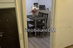 inchiriere-apartament-IASI-imobiliareDM1SIRFGHBVCNVBNVB4856324A21