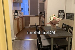 inchiriere-apartament-IASI-imobiliareDM2SIRFGHBVCNVBNVB4856324A21