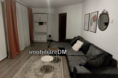 inchiriere-apartament-IASI-imobiliareDM3SIRFGHBVCNVBNVB4856324A21