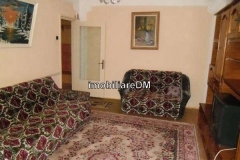 inchiriere apartament IASI imobiliareDM 4NICCGHCNMBMHJ5563397