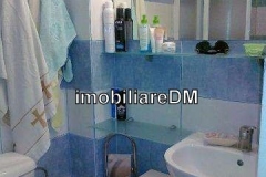 inchiriere-apartament-IASI-imobiliareDM10MTGZCVBCVCV52631520