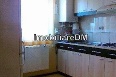 inchiriere-apartament-IASI-imobiliareDM11MTGZCVBCVCV52631520