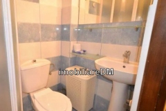 inchiriere-apartament-IASI-imobiliareDM1MTGZCVBCVCV52631520