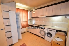 inchiriere-apartament-IASI-imobiliareDM2MTGZCVBCVCV52631520