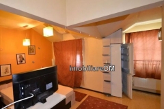 inchiriere-apartament-IASI-imobiliareDM3MTGZCVBCVCV52631520
