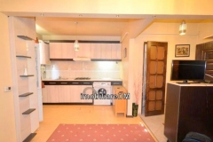 inchiriere-apartament-IASI-imobiliareDM4MTGZCVBCVCV52631520