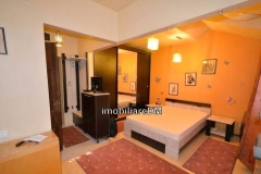 inchiriere-apartament-IASI-imobiliareDM5MTGZCVBCVCV52631520