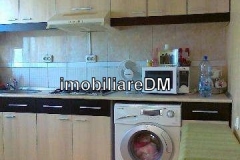 inchiriere-apartament-IASI-imobiliareDM6MTGZCVBCVCV52631520