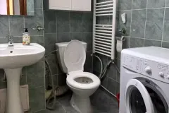 120260309R2772