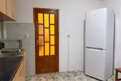 320260309R2772