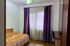 620260309R2772