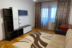 820260309R2772