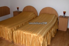 1-inchiriere-1-camera-tatarasi-iasi-imobiliaredm5