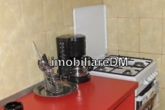 2-inchiriere-1-camera-tatarasi-iasi-imobiliaredm2