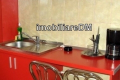 3-inchiriere-1-camera-tatarasi-iasi-imobiliaredm6