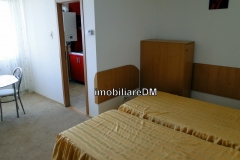 4-inchiriere-IASI-IMOBILIAREDM-1TATASDASDF55021B