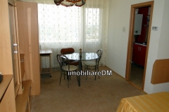 5-inchiriere-IASI-IMOBILIAREDM-2TATASDASDF55021B