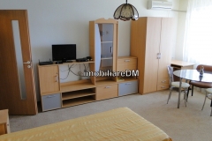 6-inchiriere-IASI-IMOBILIAREDM-3TATASDASDF55021B