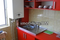 7-inchiriere-IASI-IMOBILIAREDM-4TATASDASDF55021B