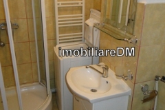 8-inchiriere-IASI-IMOBILIAREDM-5TATASDASDF55021B
