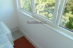 5-inchiriere-1-camere-oancea-iasi-imobiliaredm4