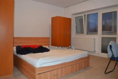 inchiriere-apartament-IASI-imobiliareDM-1OANDFGCVNFG854271A9