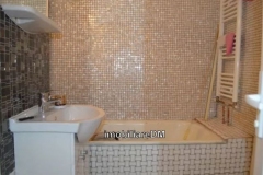 inchiriere-apartament-IASI-imobiliareDM-3OANDFGCVNFG854271A9