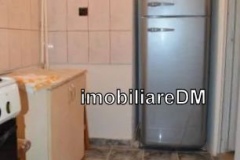 inchiriere-apartament-IASI-imobiliareDM-4OANDFGCVNFG854271A9