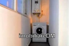 inchiriere-apartament-IASI-imobiliareDM-5OANDFGCVNFG854271A9