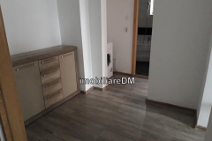 inchiriere apartament IASI imobiliareDM 5PDFHDFGHVC6632541B8