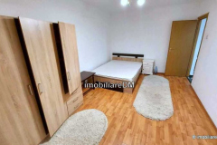 inchiriere-apartament-IASI-imobiliareDM10PDFDFBCVG56339788A21