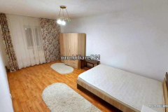 inchiriere-apartament-IASI-imobiliareDM11PDFDFBCVG56339788A21