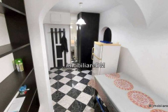inchiriere-apartament-IASI-imobiliareDM3PDFDFBCVG56339788A21