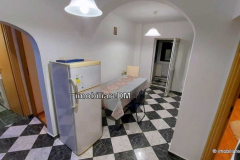 inchiriere-apartament-IASI-imobiliareDM4PDFDFBCVG56339788A21