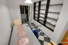 inchiriere-apartament-IASI-imobiliareDM5PDFDFBCVG56339788A21