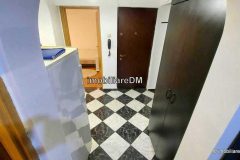 inchiriere-apartament-IASI-imobiliareDM6PDFDFBCVG56339788A21