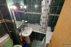 inchiriere-apartament-IASI-imobiliareDM7PDFDFBCVG56339788A21