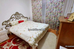 inchiriere-apartament-IASI-imobiliareDM8PDFDFBCVG56339788A21